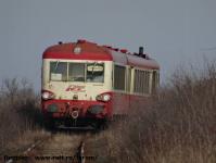 Imagine atasata: Otelec - Pustinis - 2015.01.17 - 12.jpg